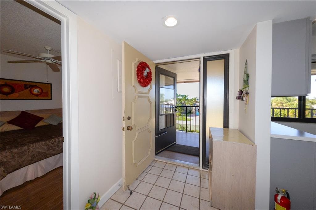 21490 Bay Village DR # 264, FORT MYERS BEACH FL 33931-11