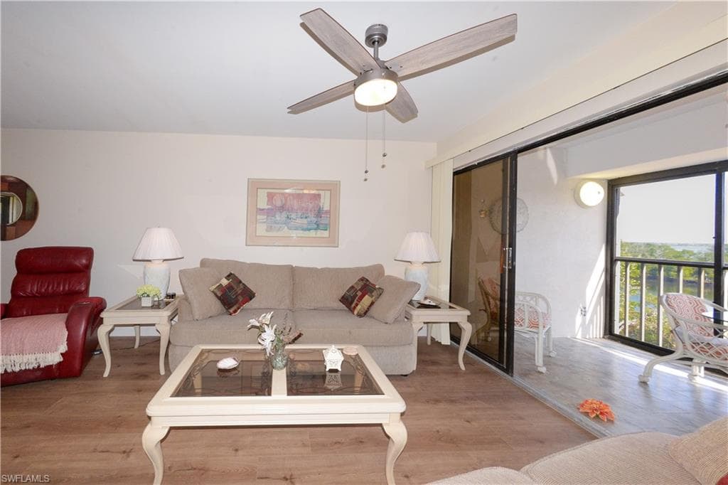 21490 Bay Village DR # 264, FORT MYERS BEACH FL 33931-6