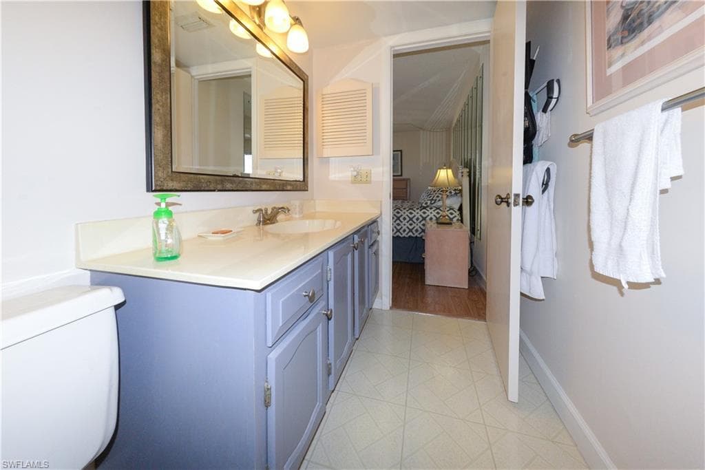 21490 Bay Village DR # 264, FORT MYERS BEACH FL 33931-19