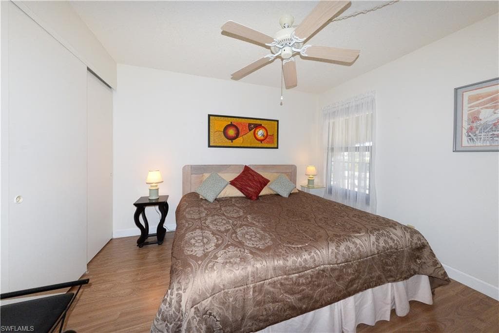 21490 Bay Village DR # 264, FORT MYERS BEACH FL 33931-23