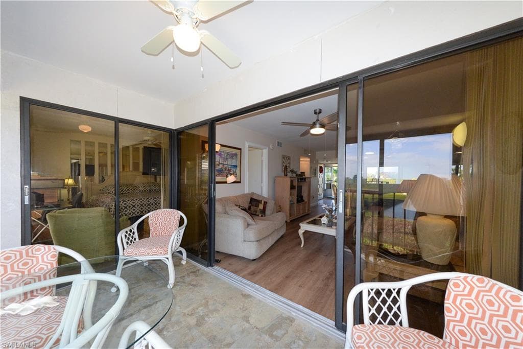 21490 Bay Village DR # 264, FORT MYERS BEACH FL 33931-32