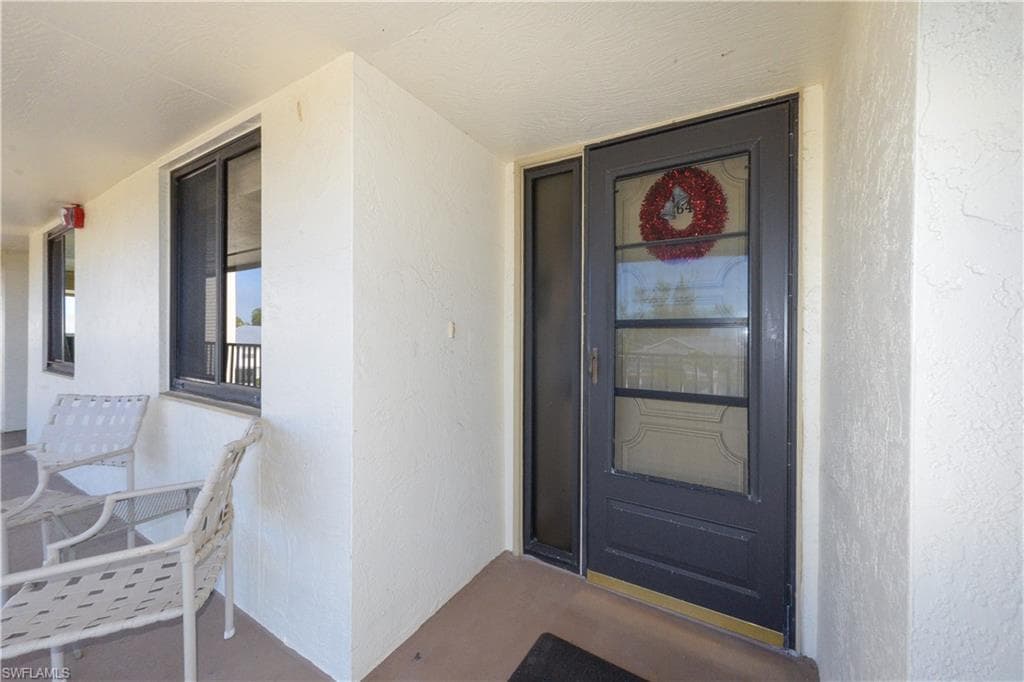 21490 Bay Village DR # 264, FORT MYERS BEACH FL 33931-13