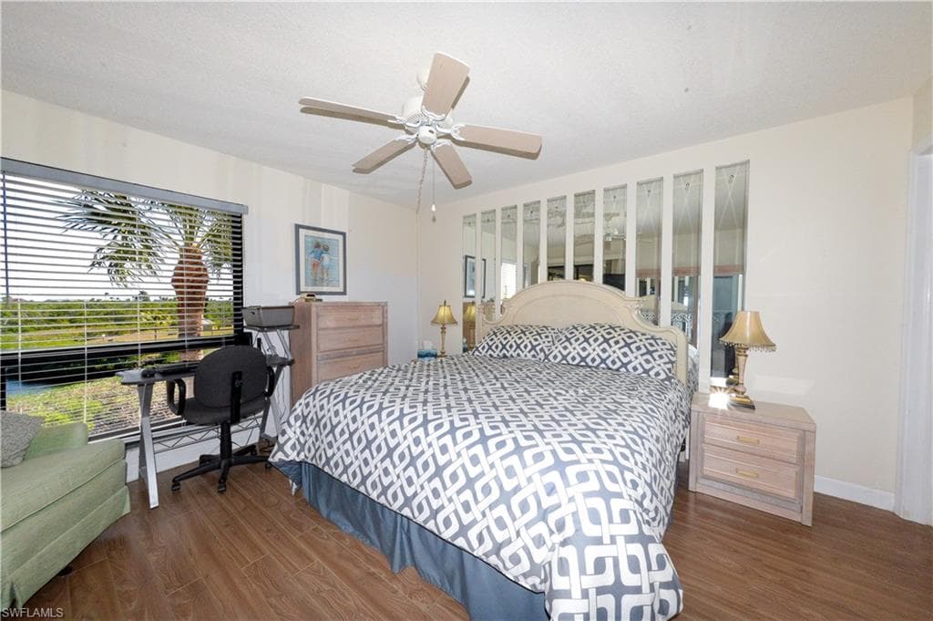 21490 Bay Village DR # 264, FORT MYERS BEACH FL 33931-18