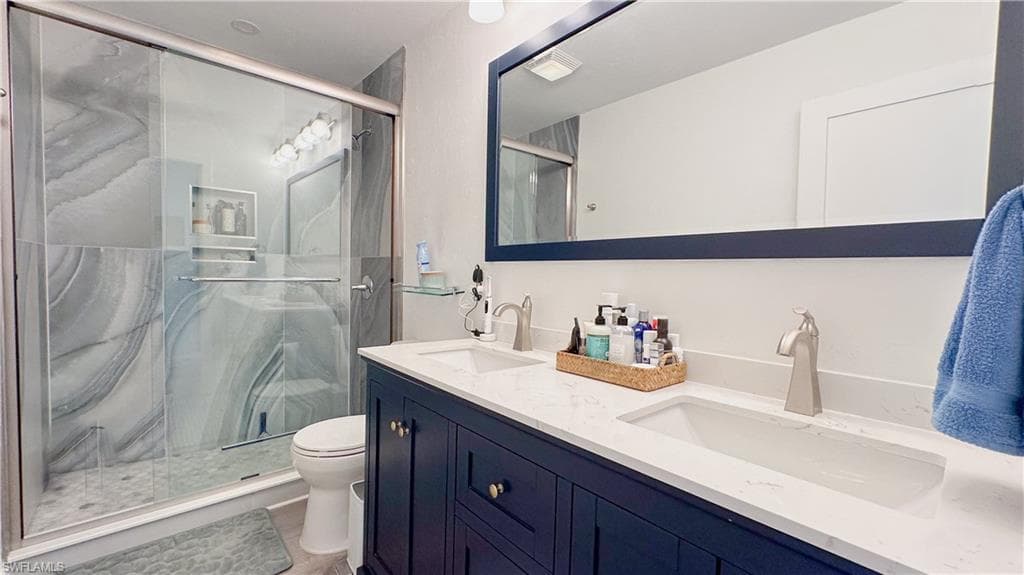 1308 Rosemary LN, NAPLES FL 34103-6