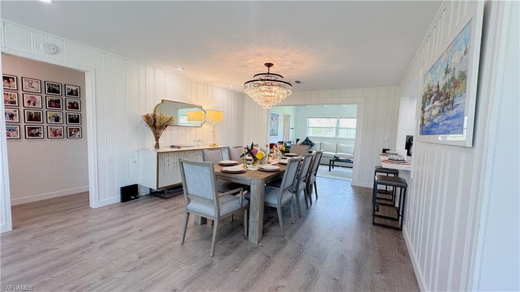 1308 Rosemary LN, NAPLES FL 34103-10