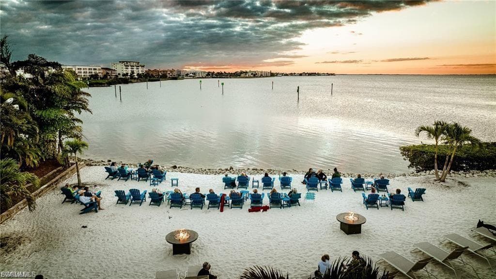 25302 Delgado DR, PUNTA GORDA FL 33955-15