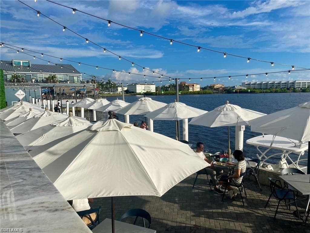 25302 Delgado DR, PUNTA GORDA FL 33955-18