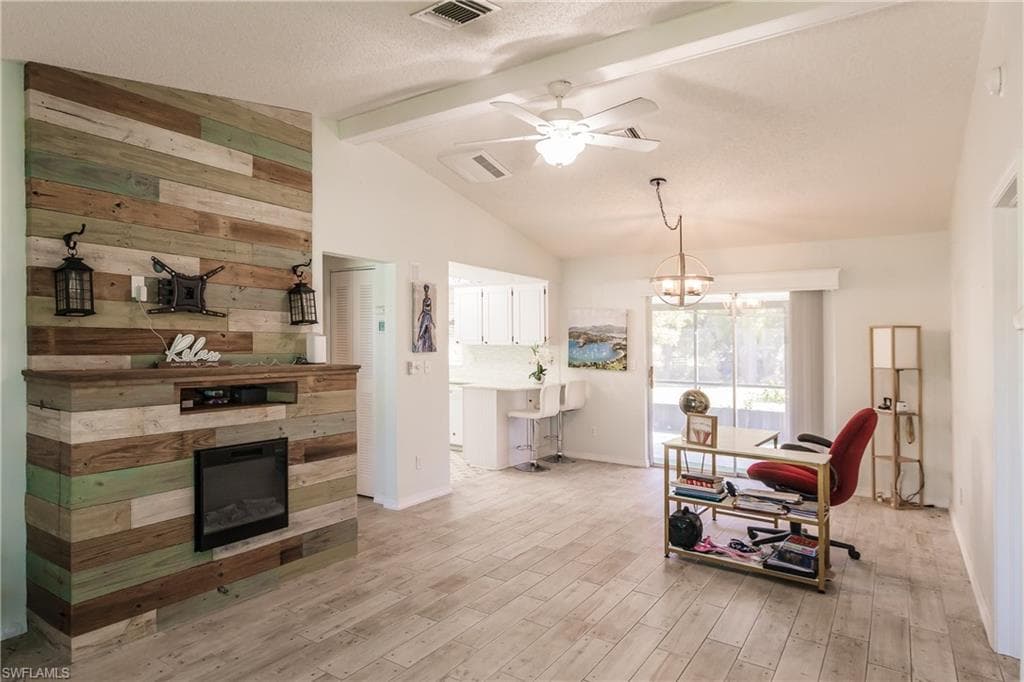 13611 Marquette BLVD, FORT MYERS FL 33905-5