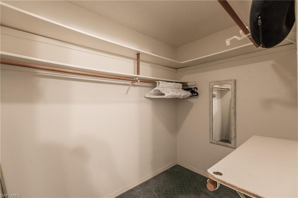 13611 Marquette BLVD, FORT MYERS FL 33905-15