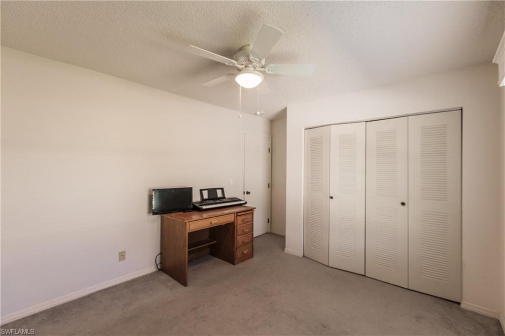 13611 Marquette BLVD, FORT MYERS FL 33905-14