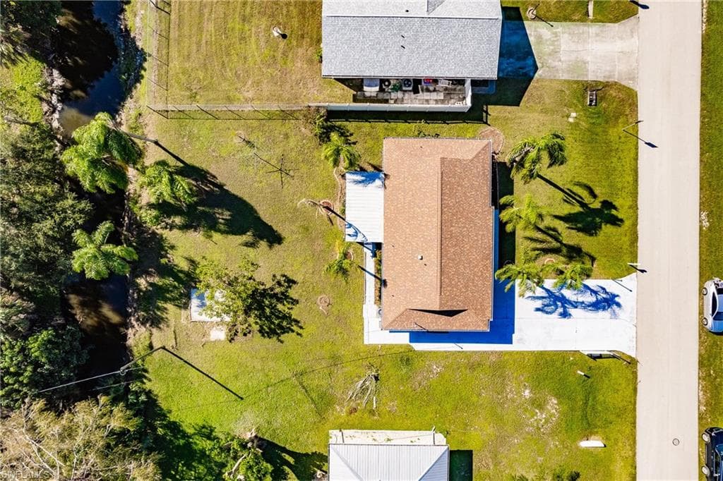 13611 Marquette BLVD, FORT MYERS FL 33905-34