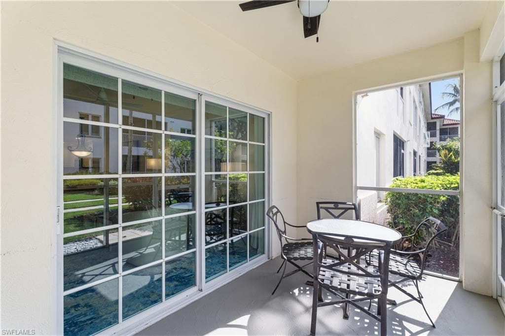 221 9th ST S # 123, NAPLES FL 34102-12