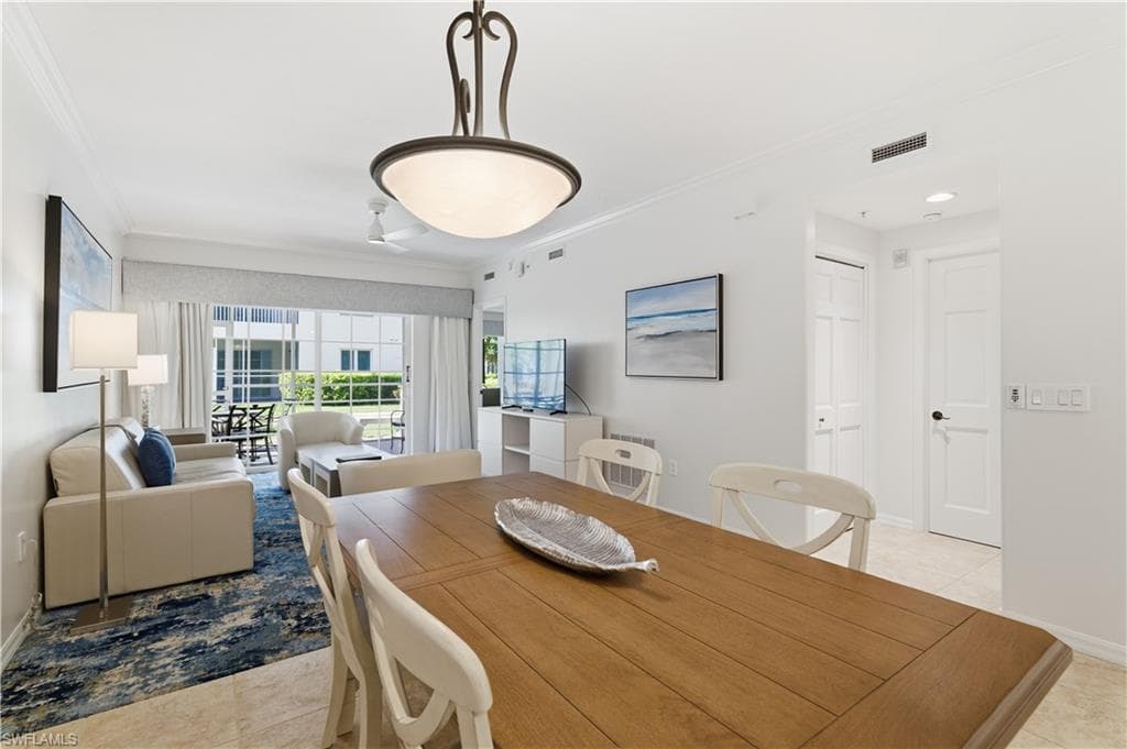 221 9th ST S # 123, NAPLES FL 34102-8