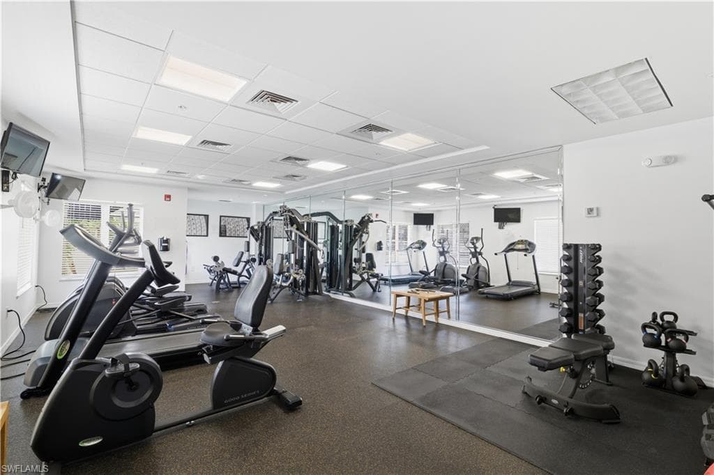 221 9th ST S # 123, NAPLES FL 34102-30