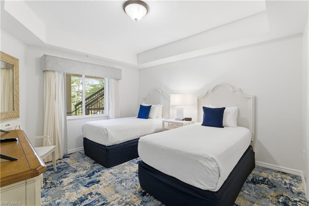 221 9th ST S # 217, NAPLES FL 34102-21