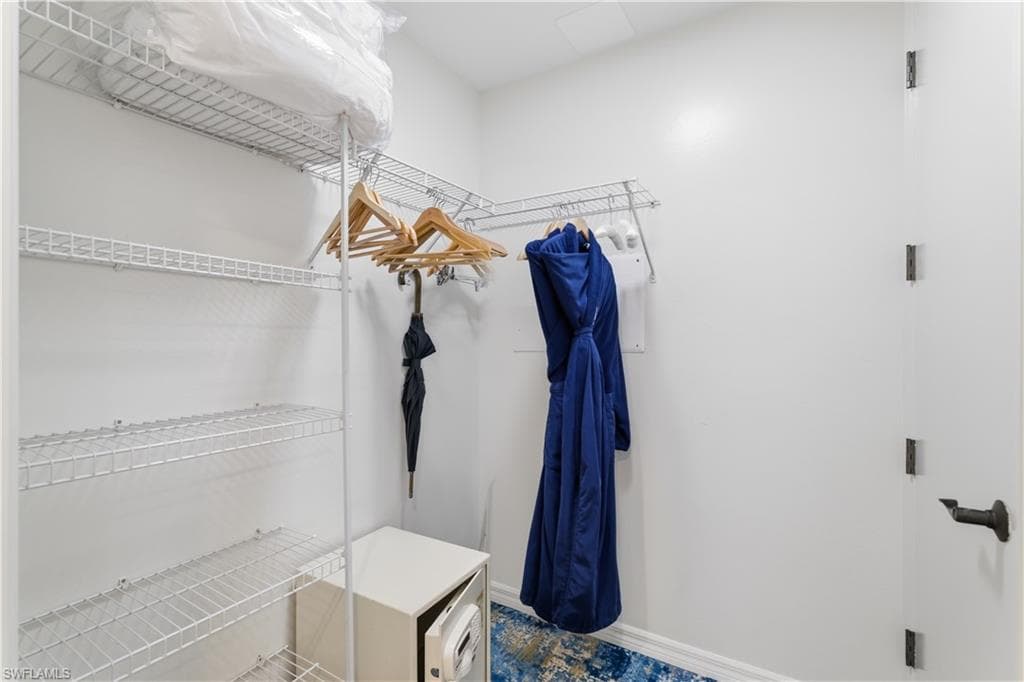 221 9th ST S # 217, NAPLES FL 34102-24