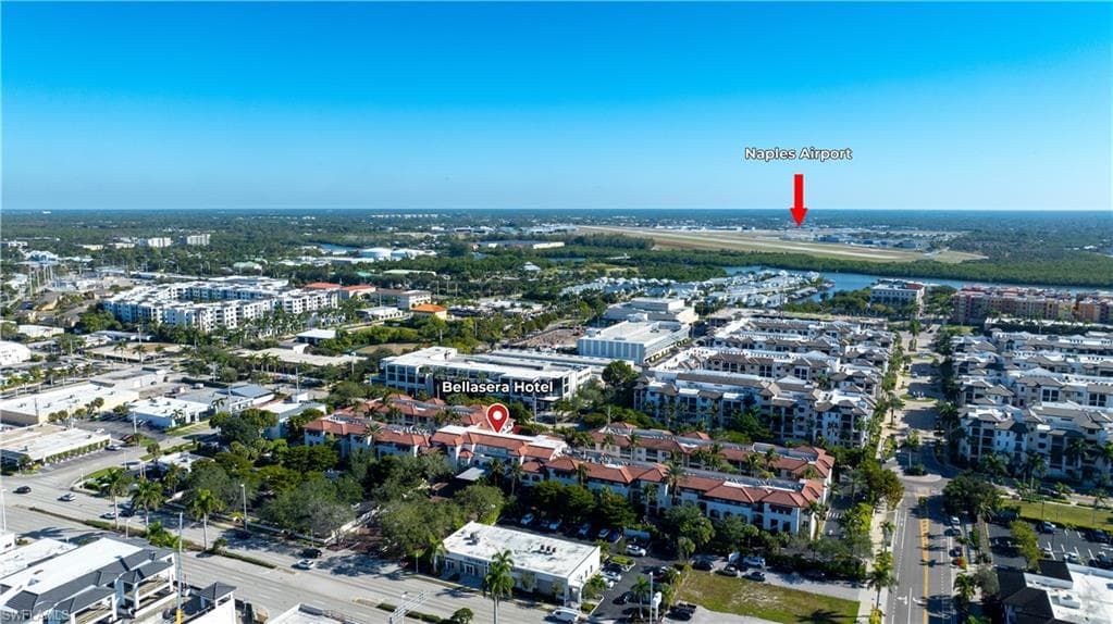 221 9th ST S # 217, NAPLES FL 34102-34