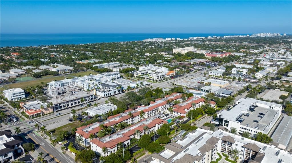 221 9th ST S # 217, NAPLES FL 34102-36