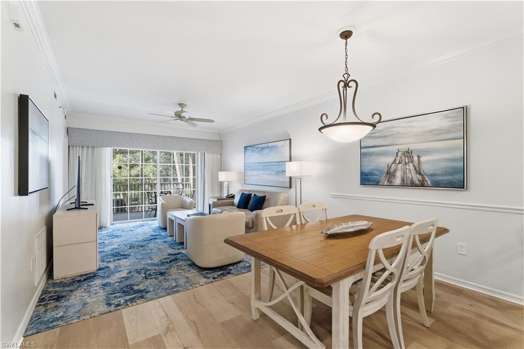 221 9th ST S # 217, NAPLES FL 34102-9