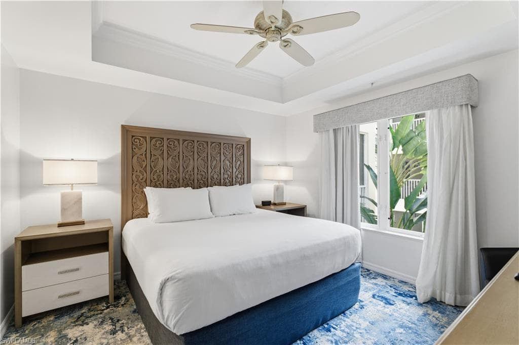 221 9th ST S # 217, NAPLES FL 34102-17