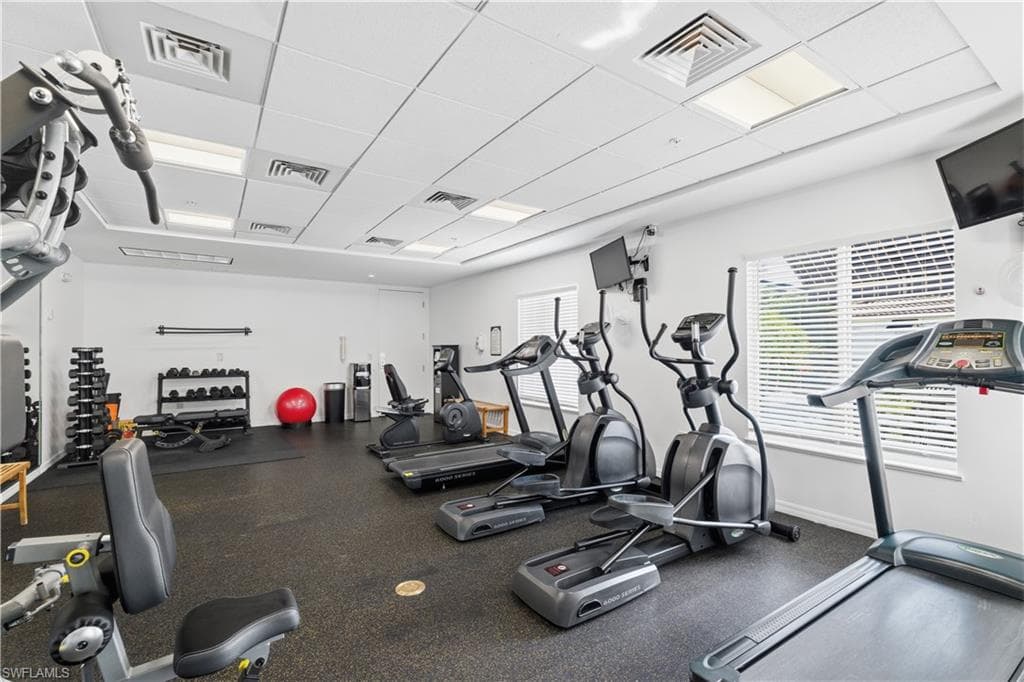 221 9th ST S # 217, NAPLES FL 34102-29