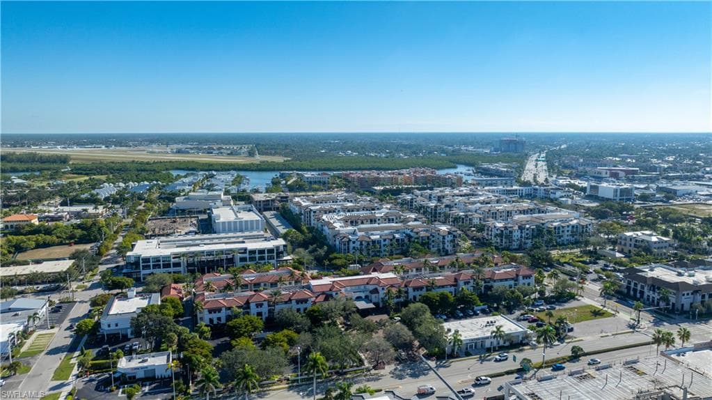 221 9th ST S # 403, NAPLES FL 34102-23