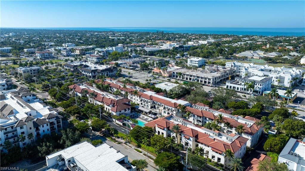 221 9th ST S # 403, NAPLES FL 34102-22