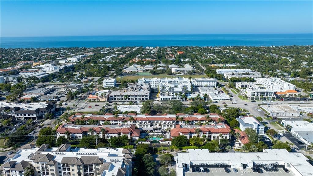 221 9th ST S # 403, NAPLES FL 34102-24