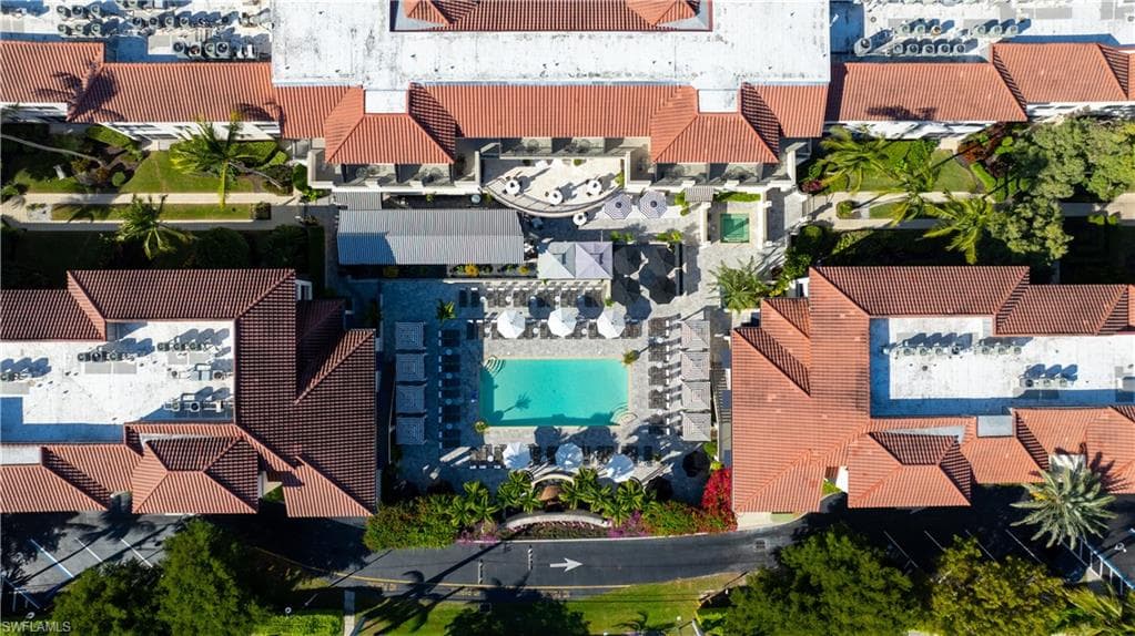 221 9th ST S # 403, NAPLES FL 34102-20