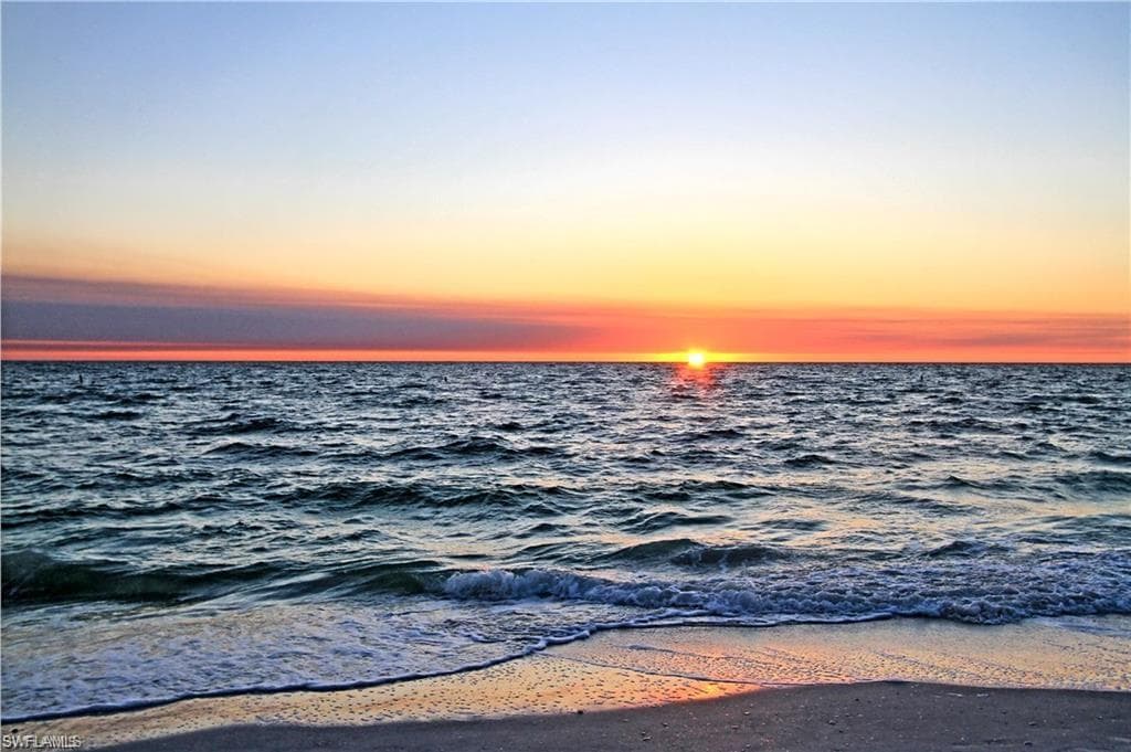 26275 Lot 36 Hickory BLVD, BONITA SPRINGS FL 34134-18