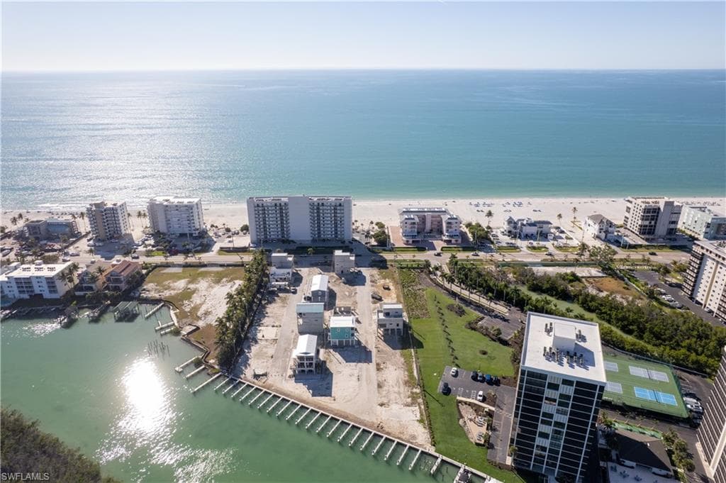 26275 Lot 36 Hickory BLVD, BONITA SPRINGS FL 34134-3