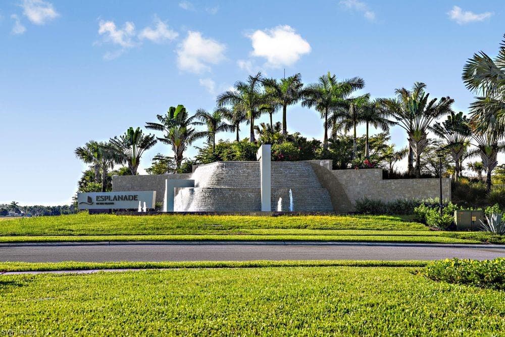 15692 Gavello ST, NAPLES FL 34114-22