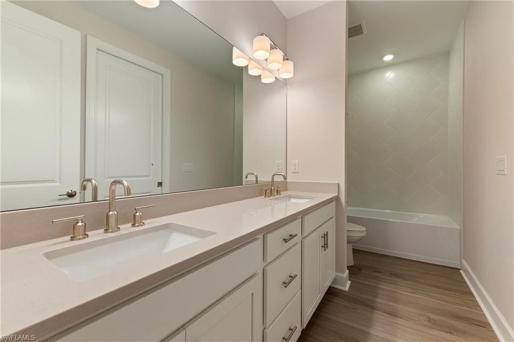 15692 Gavello ST, NAPLES FL 34114-16