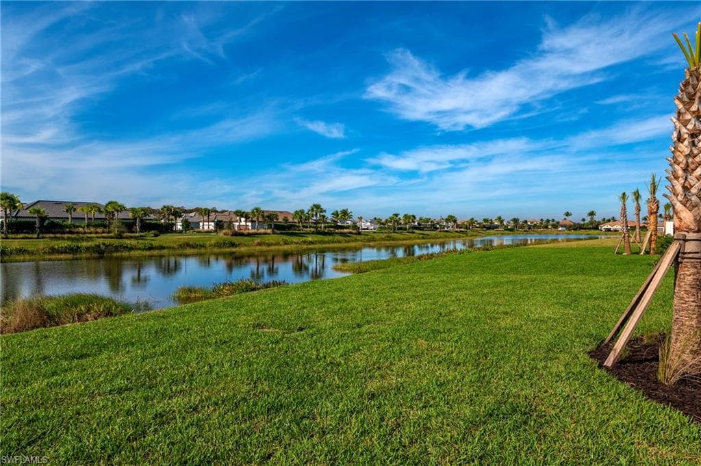 15692 Gavello ST, NAPLES FL 34114-11