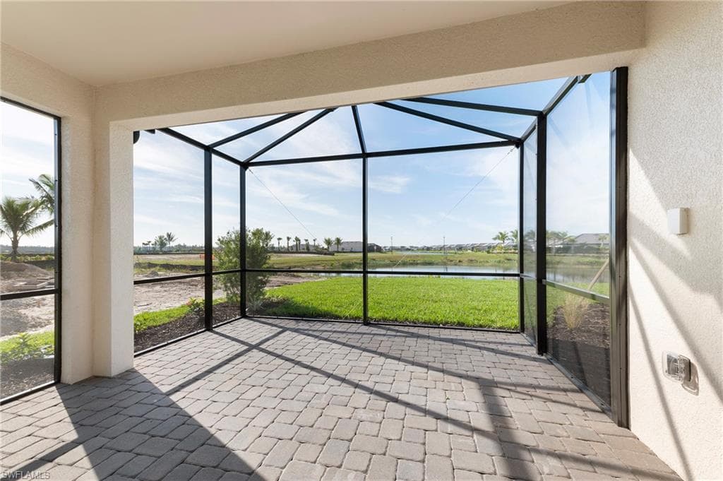 15692 Gavello ST, NAPLES FL 34114-8