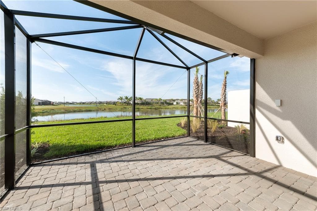 15692 Gavello ST, NAPLES FL 34114-9