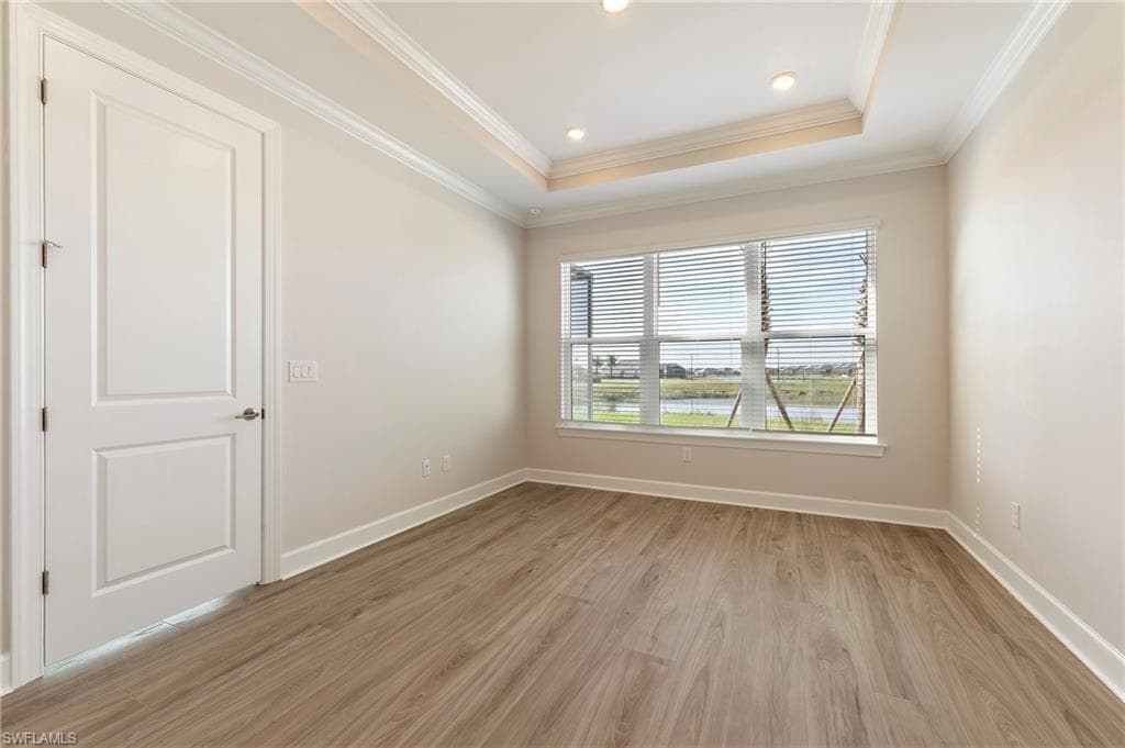 15692 Gavello ST, NAPLES FL 34114-14