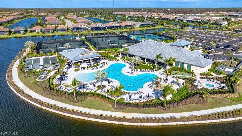 15692 Gavello ST, NAPLES FL 34114-24