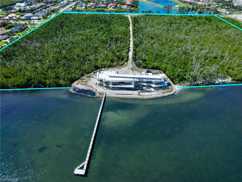 6400 Glock DR, FORT MYERS FL 33908-1