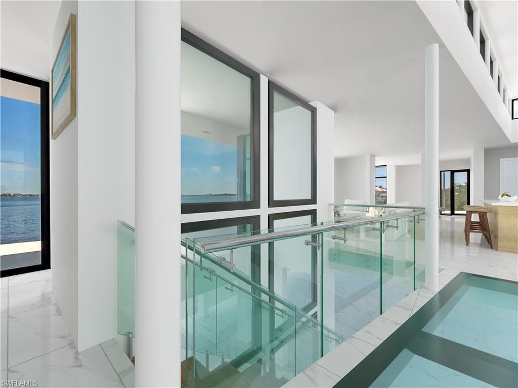 6400 Glock DR, FORT MYERS FL 33908-12