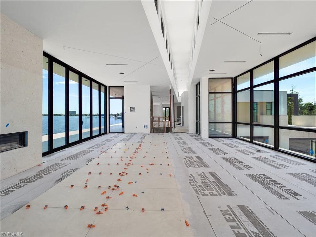 6400 Glock DR, FORT MYERS FL 33908-11