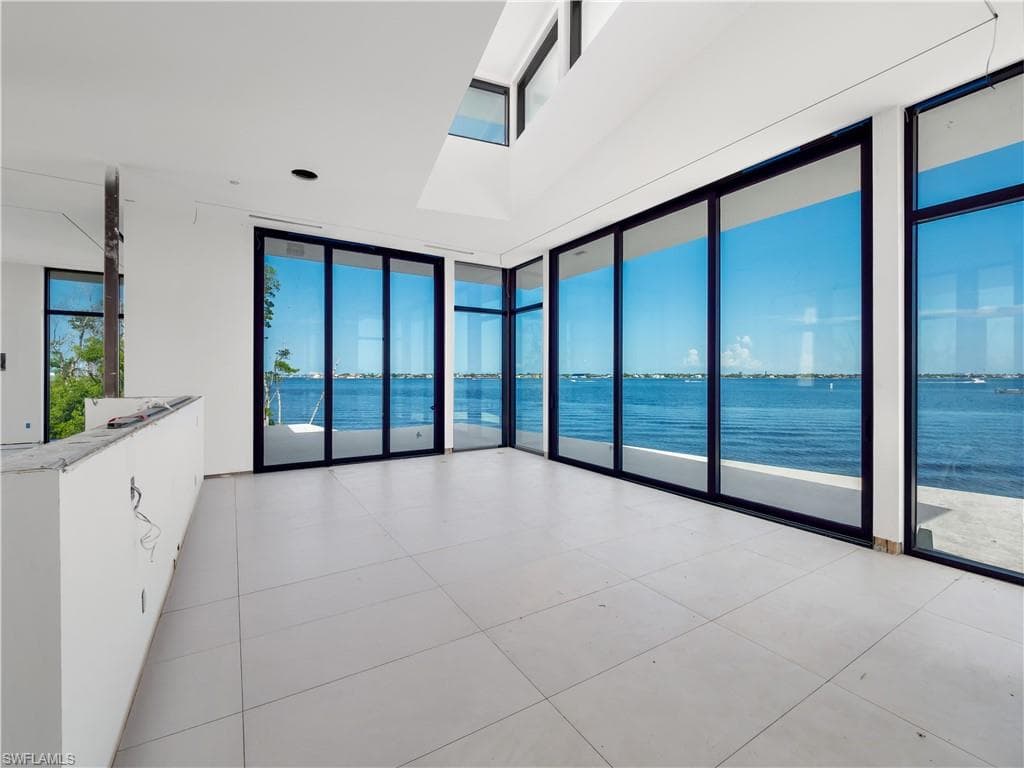 6400 Glock DR, FORT MYERS FL 33908-21