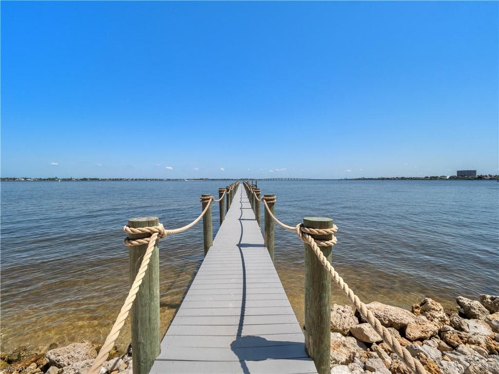 6400 Glock DR, FORT MYERS FL 33908-27