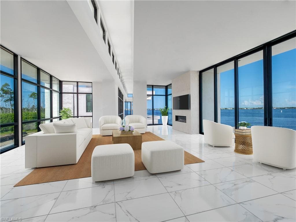 6400 Glock DR, FORT MYERS FL 33908-8