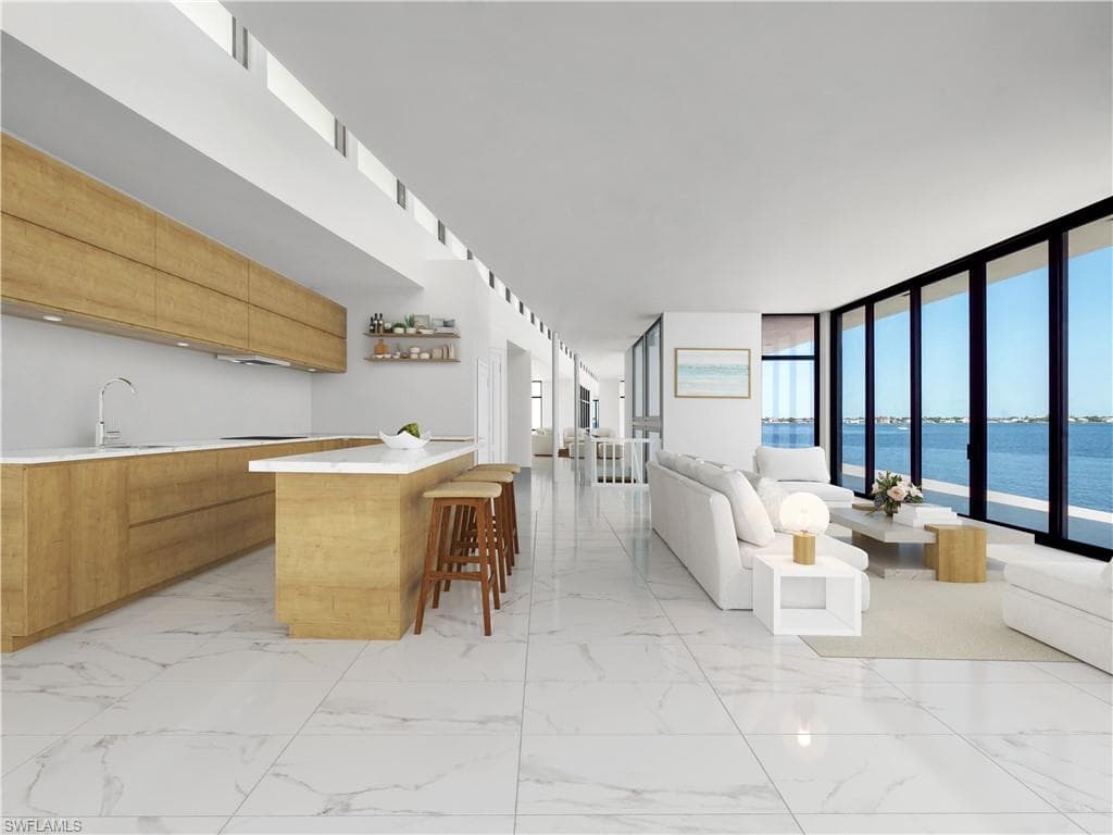 6400 Glock DR, FORT MYERS FL 33908-14