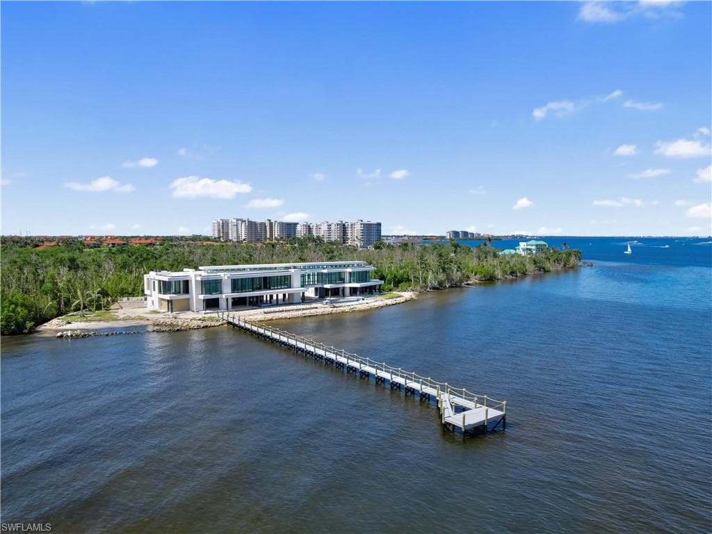 6400 Glock DR, FORT MYERS FL 33908-28