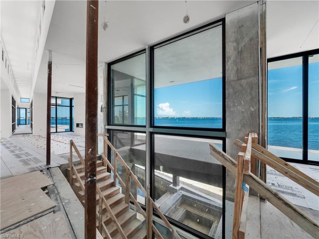 6400 Glock DR, FORT MYERS FL 33908-7