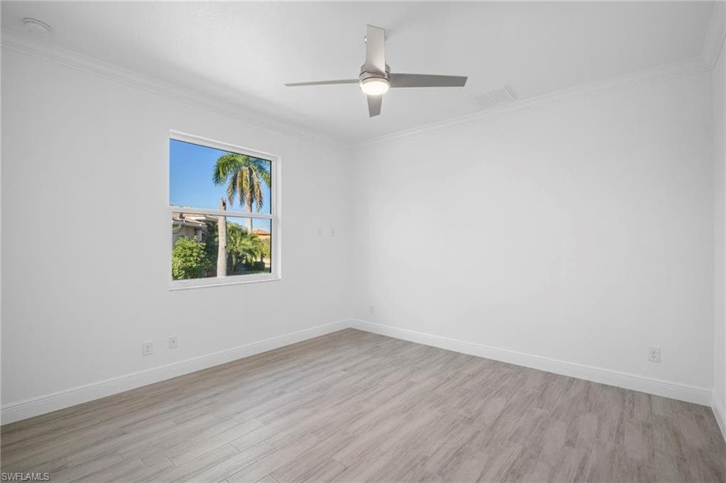 15698 Meacham CIR, PORT CHARLOTTE FL 33981-22