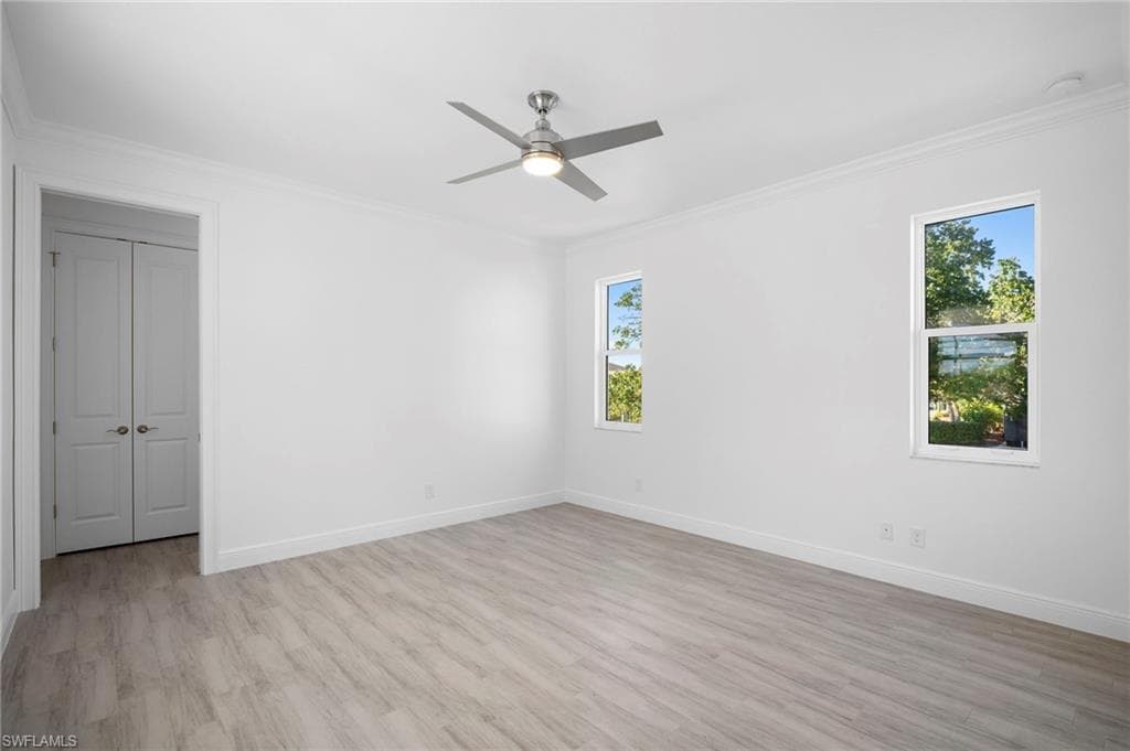 15698 Meacham CIR, PORT CHARLOTTE FL 33981-26