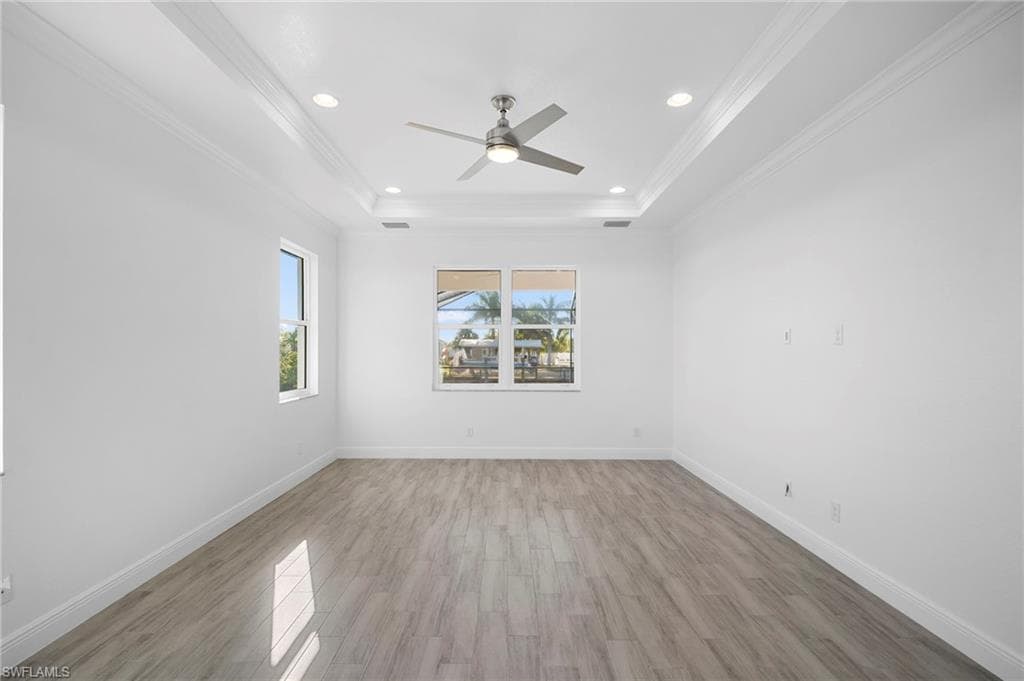 15698 Meacham CIR, PORT CHARLOTTE FL 33981-12